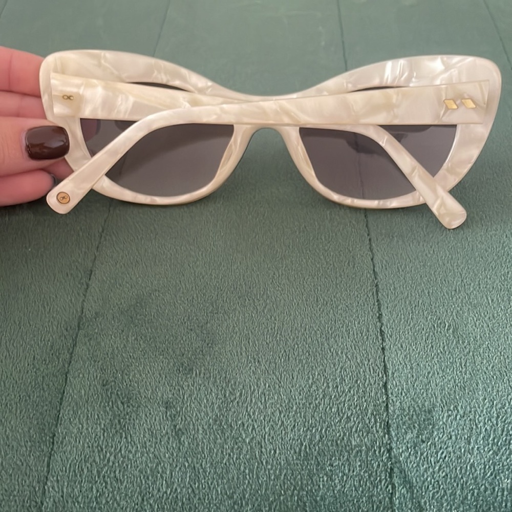 Infinit eyewear - Picture 3 of 4